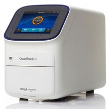 QS3定量PCR仪