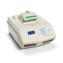 biorad梯度PCR仪96孔S1000
