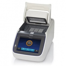 SimpliAm PCR热循环仪
