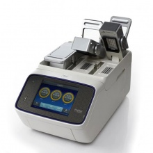 ProFlexPCR仪3x32孔PCR系统