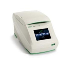 T100梯度PCR仪