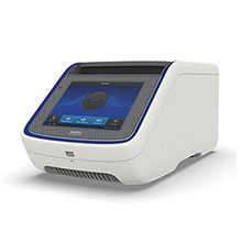梯度PCR仪VeritiPro 热循环仪96孔