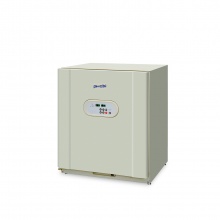 二氧化碳培养箱MCO-20AIC